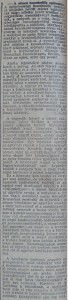 A német kereskedők agitációja. Az Est, 1914. szeptember 17.