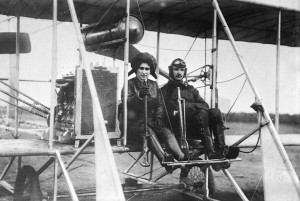 Sakovszkaja (1913)